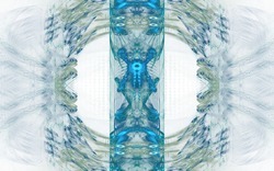 2014 05 11 Counting the Cost 179-white.jpg